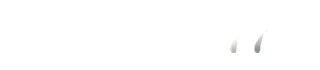 BPJS69