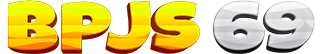 Bpjs69